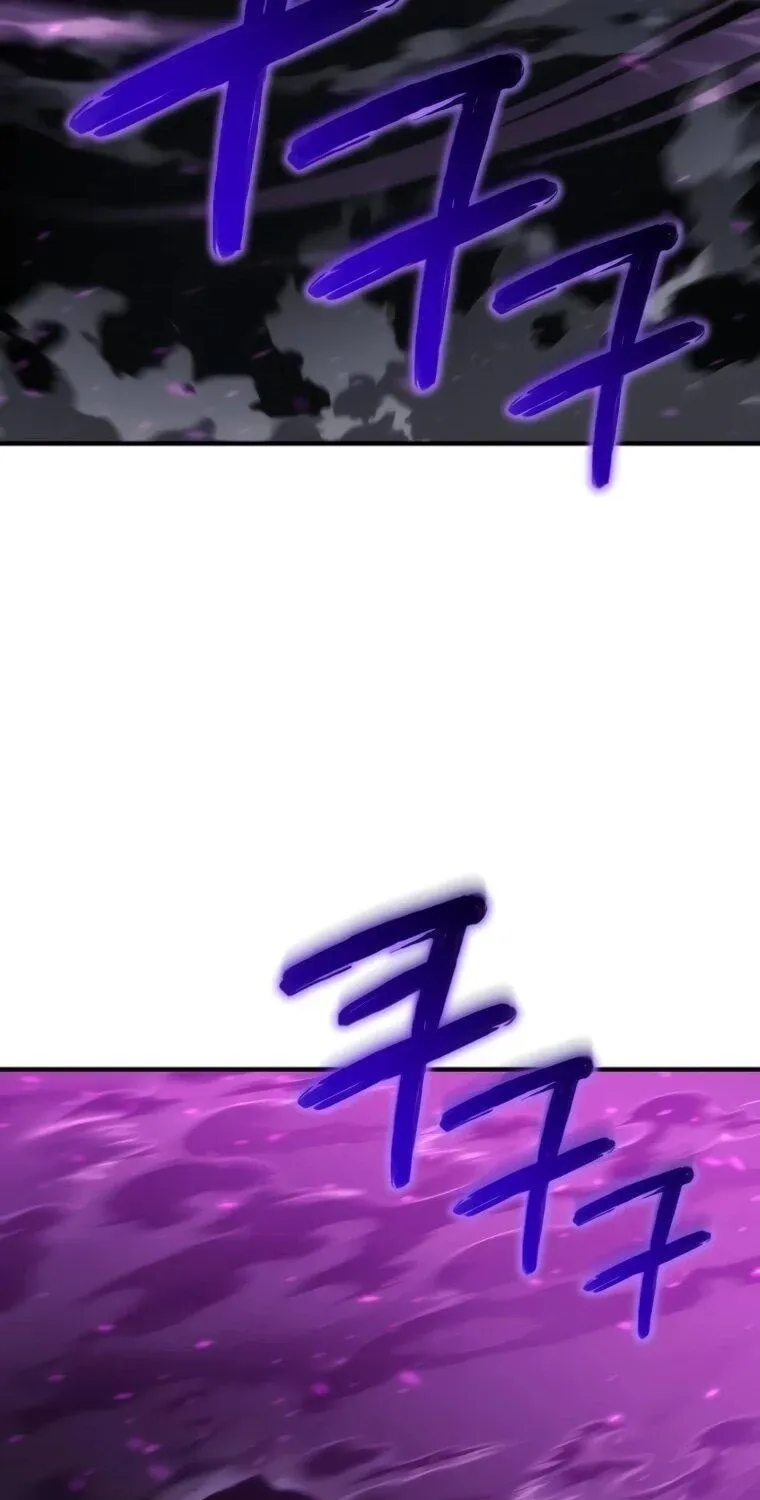 Hiding a Warehousein the Apocalypse Chapter 83 page 91 - 
