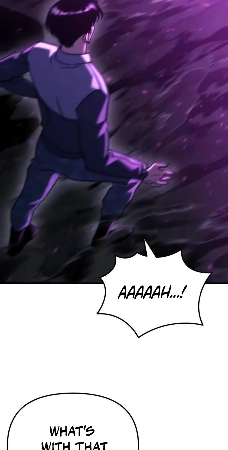 Hiding a Warehousein the Apocalypse Chapter 83 page 92 - 