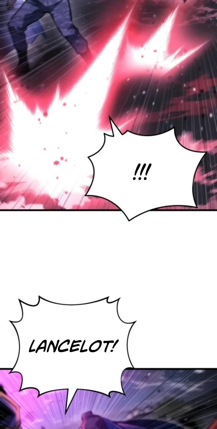 Hiding a Warehousein the Apocalypse Chapter 84 page 11 - 