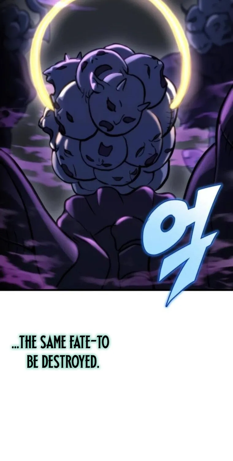 Hiding a Warehousein the Apocalypse Chapter 84 page 102 - 