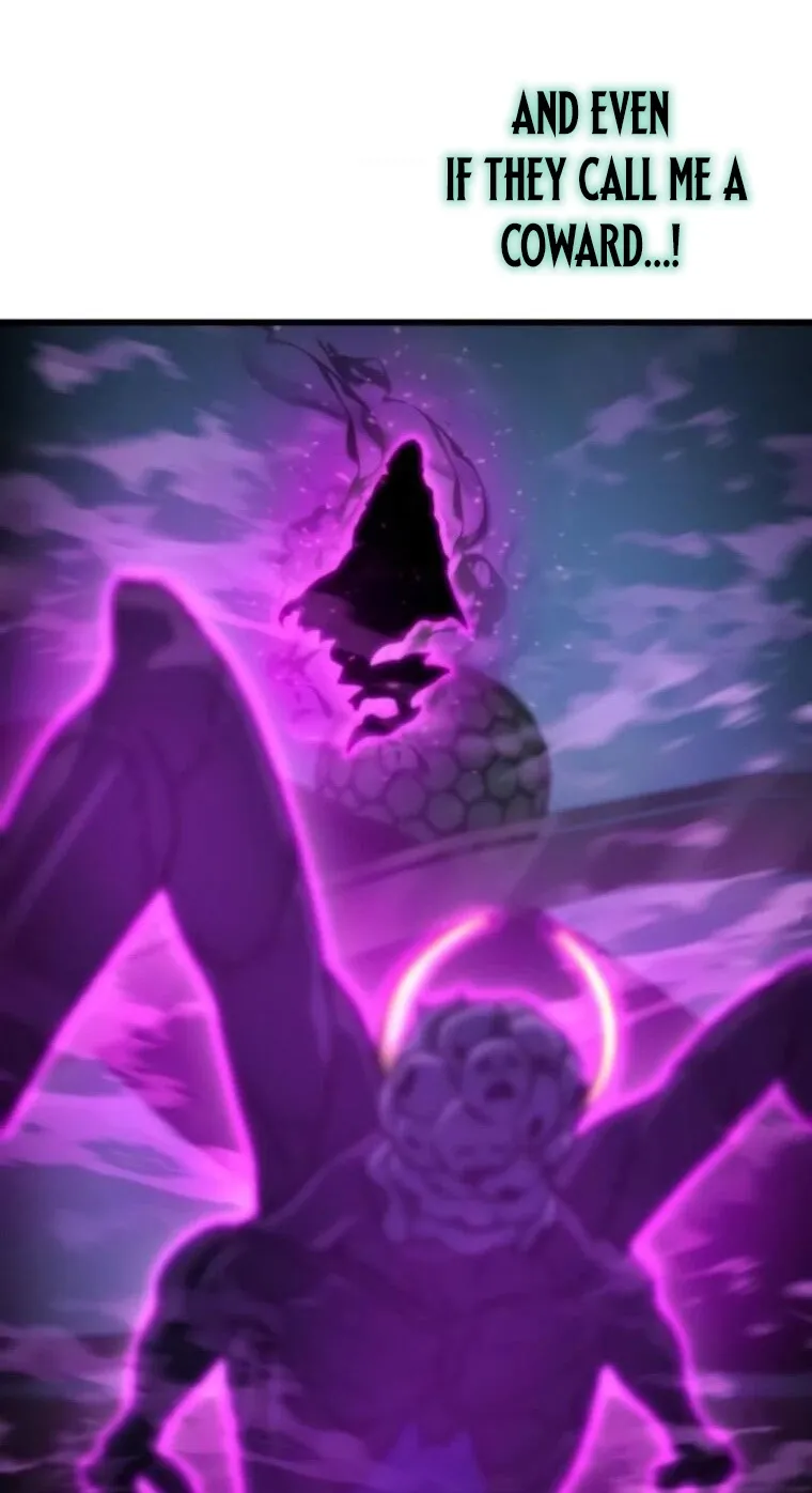 Hiding a Warehousein the Apocalypse Chapter 84 page 103 - 