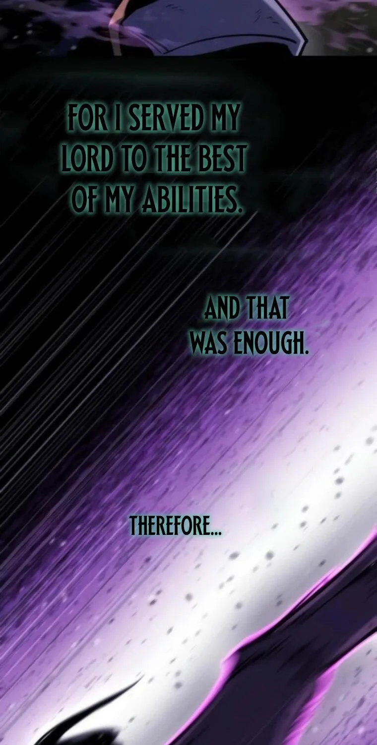 Hiding a Warehousein the Apocalypse Chapter 84 page 106 - 