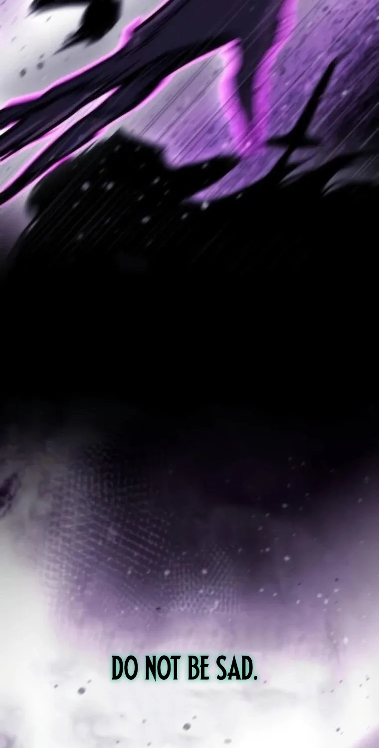 Hiding a Warehousein the Apocalypse Chapter 84 page 107 - 