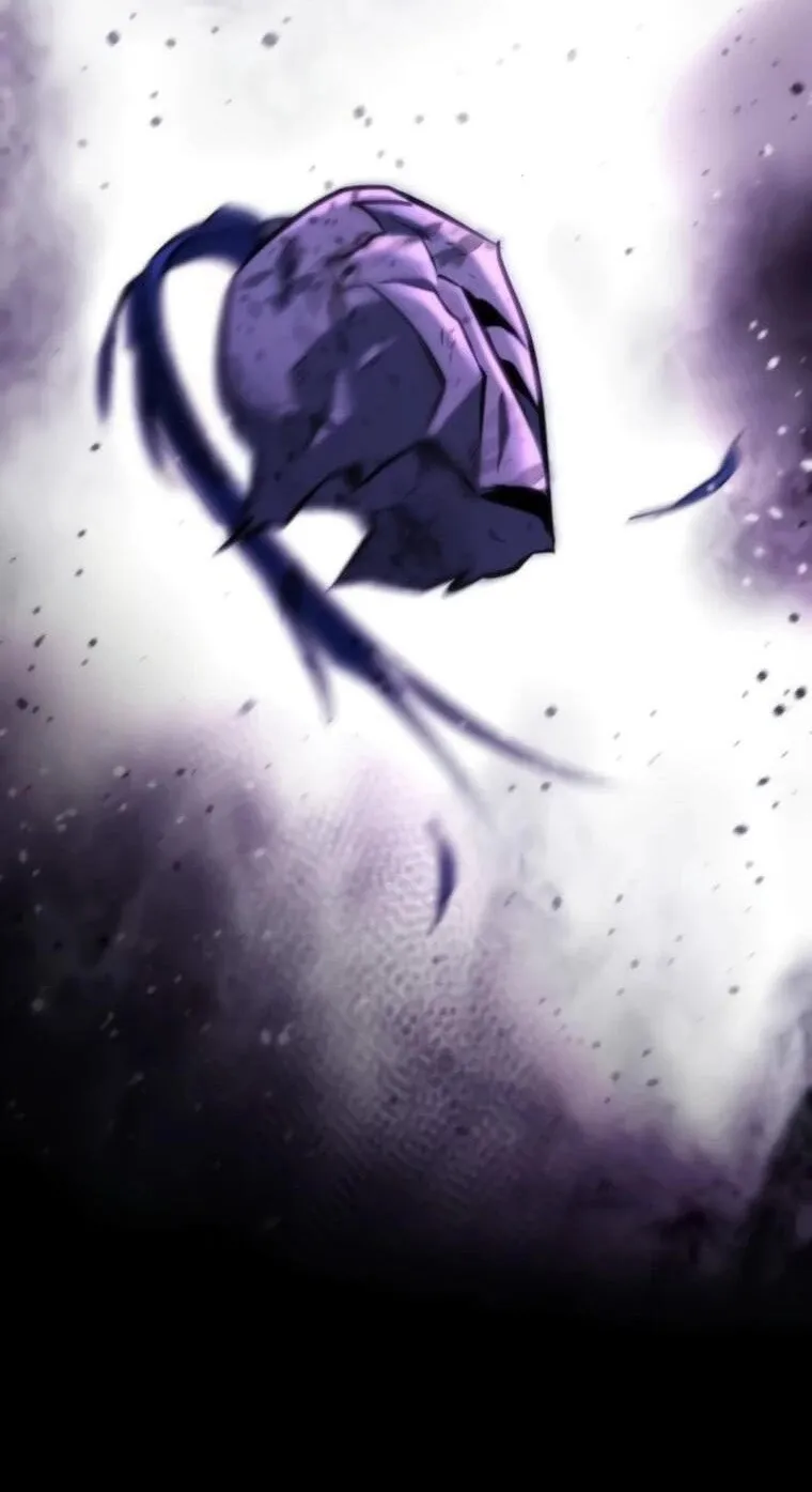 Hiding a Warehousein the Apocalypse Chapter 84 page 108 - 