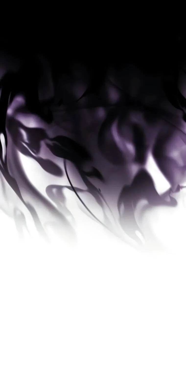 Hiding a Warehousein the Apocalypse Chapter 84 page 109 - 