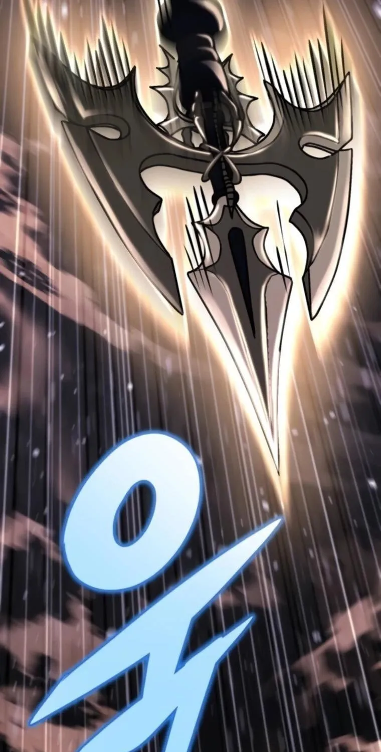 Hiding a Warehousein the Apocalypse Chapter 84 page 35 - 