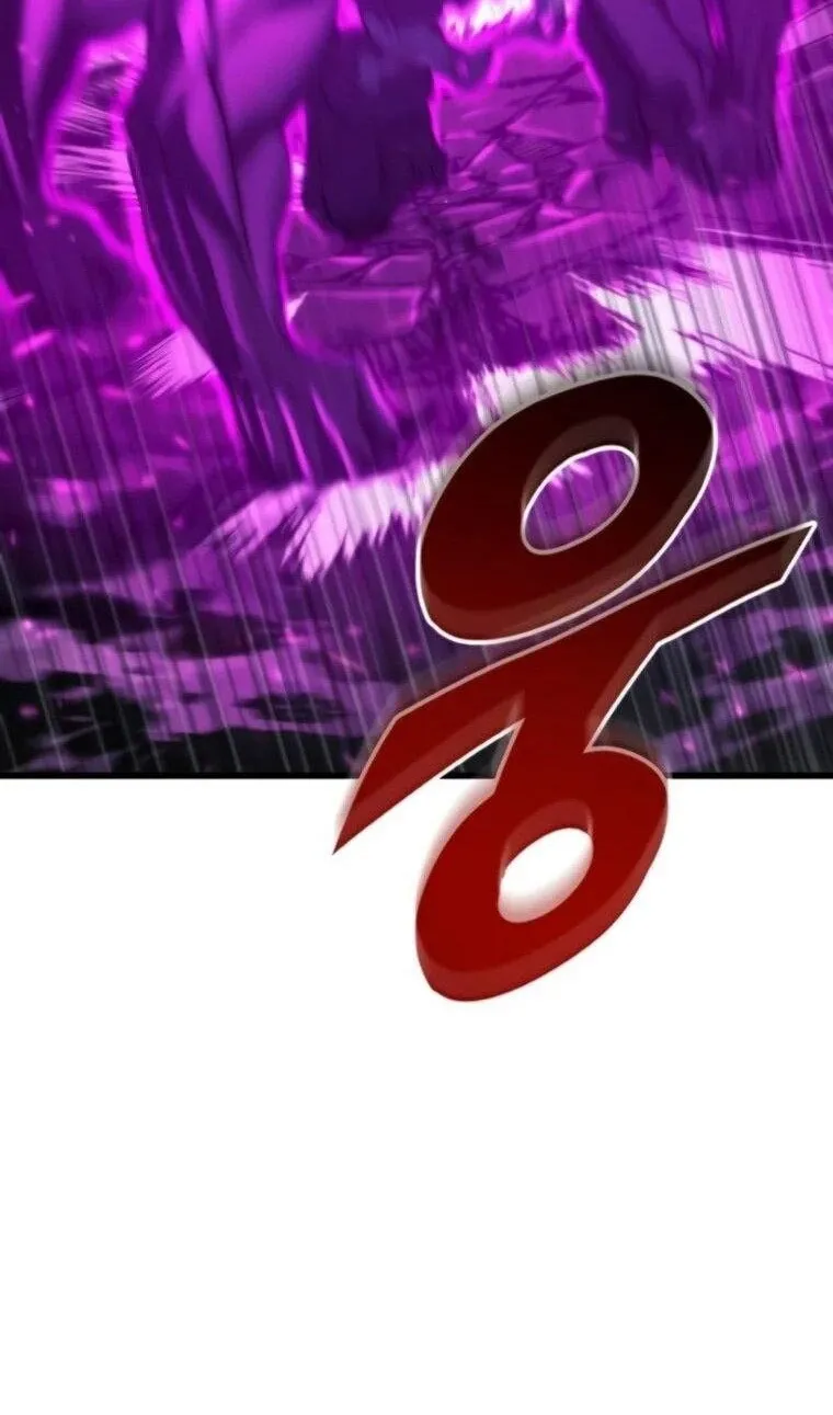 Hiding a Warehousein the Apocalypse Chapter 84 page 44 - 