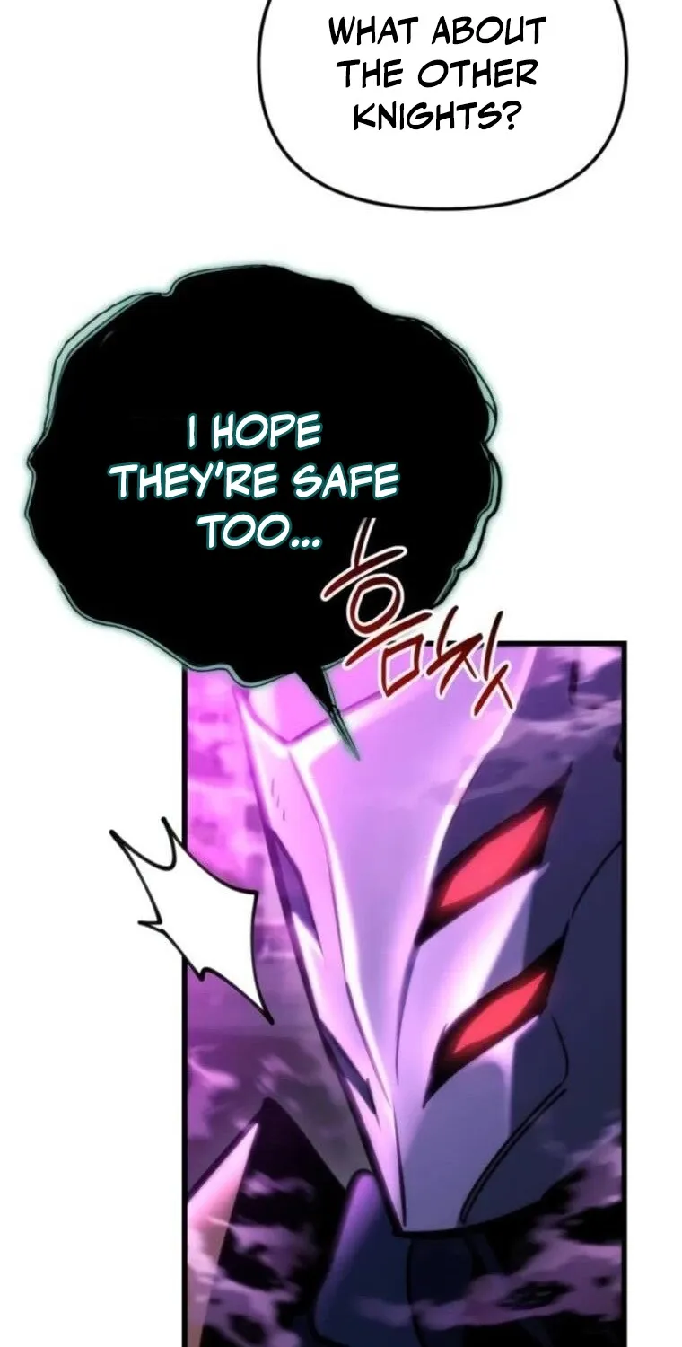 Hiding a Warehousein the Apocalypse Chapter 84 page 54 - 