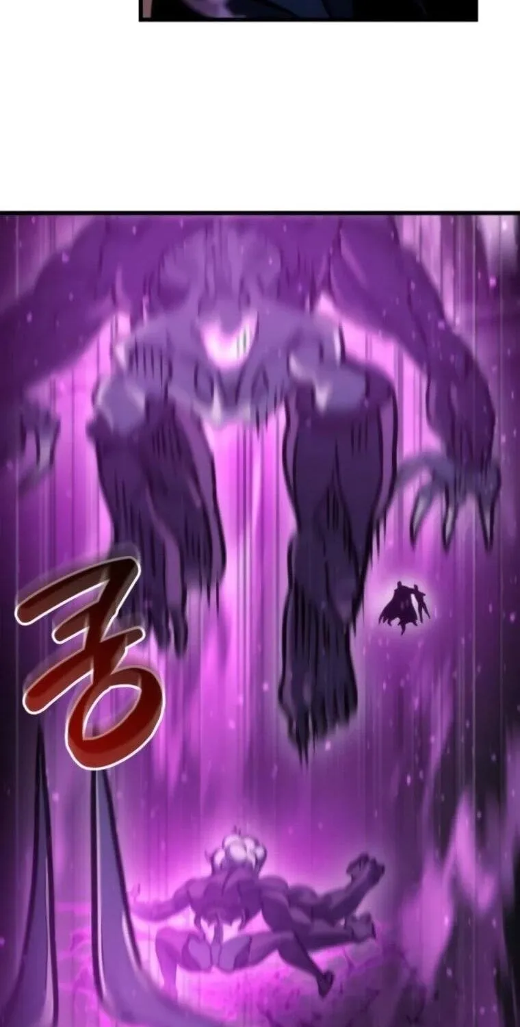 Hiding a Warehousein the Apocalypse Chapter 84 page 55 - 