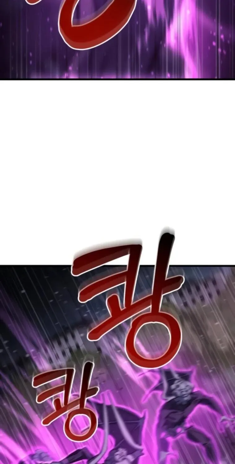 Hiding a Warehousein the Apocalypse Chapter 84 page 58 - 