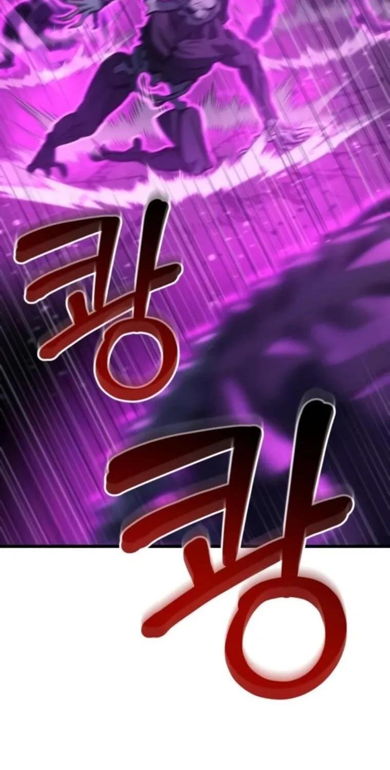 Hiding a Warehousein the Apocalypse Chapter 84 page 59 - 