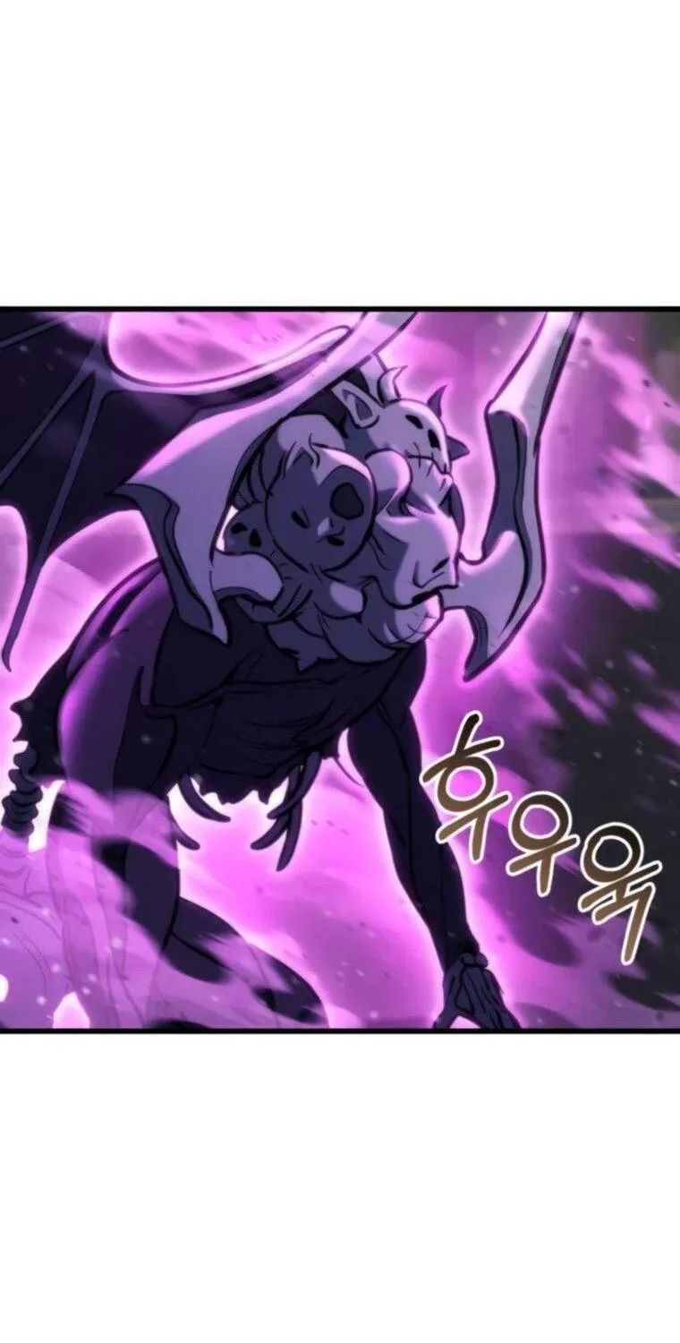 Hiding a Warehousein the Apocalypse Chapter 84 page 60 - 