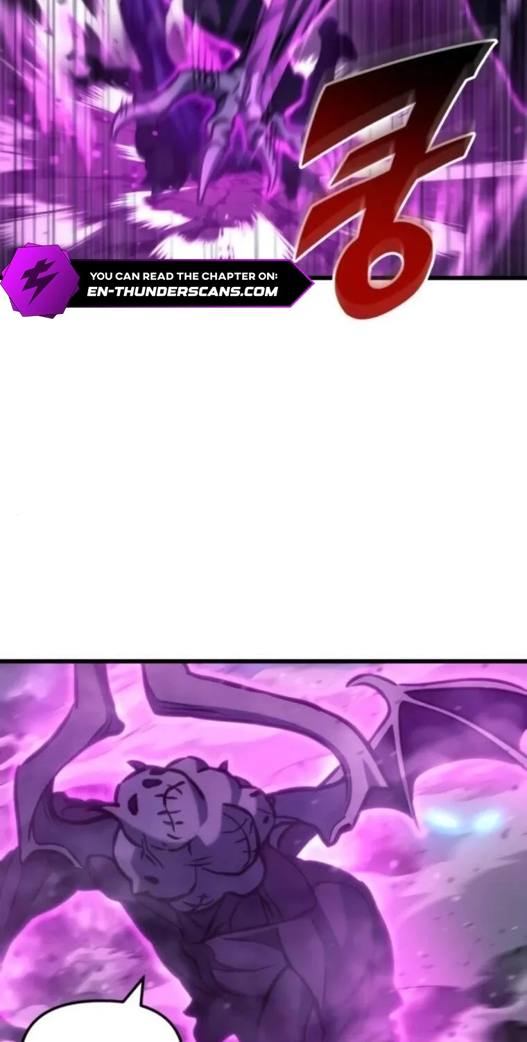 Hiding a Warehousein the Apocalypse Chapter 84 page 65 - 