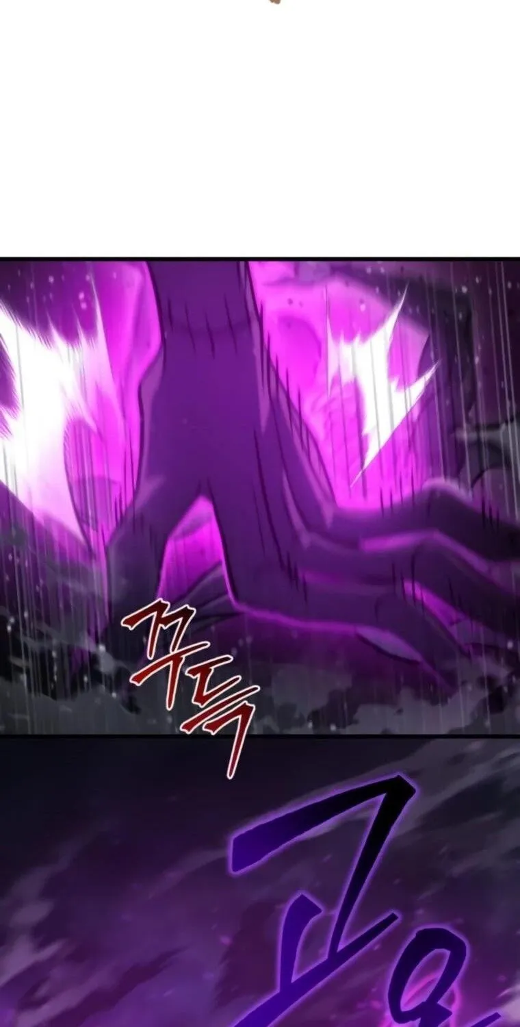 Hiding a Warehousein the Apocalypse Chapter 84 page 69 - 