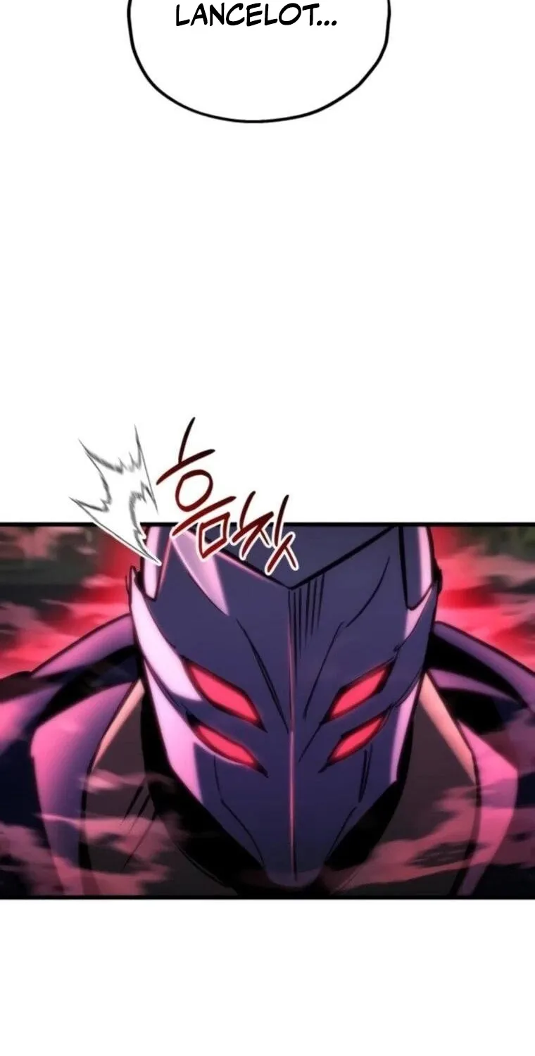 Hiding a Warehousein the Apocalypse Chapter 84 page 8 - 