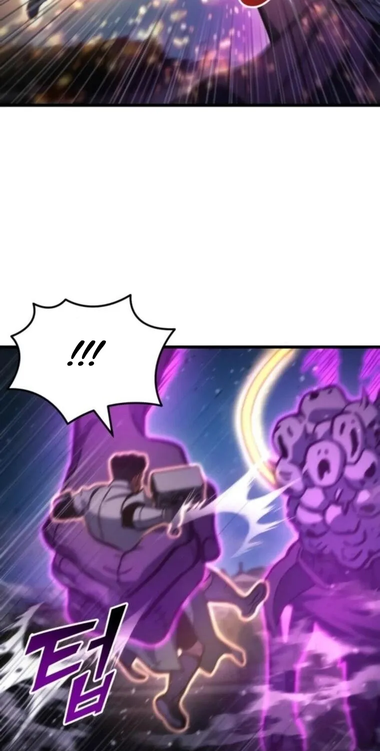 Hiding a Warehousein the Apocalypse Chapter 84 page 73 - 