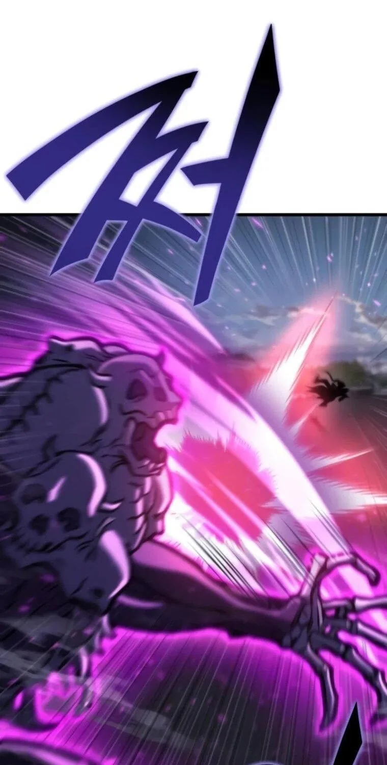 Hiding a Warehousein the Apocalypse Chapter 84 page 9 - 