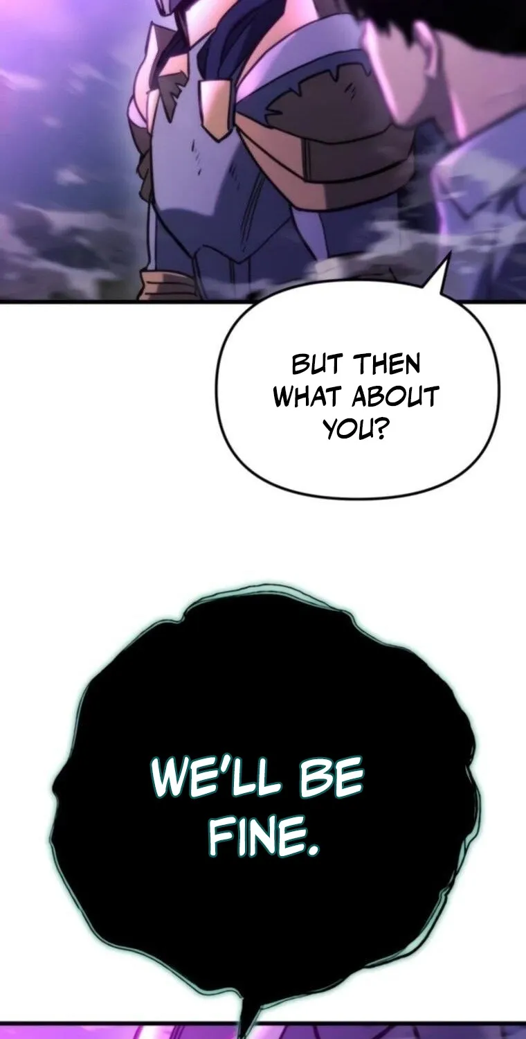 Hiding a Warehousein the Apocalypse Chapter 84 page 81 - 
