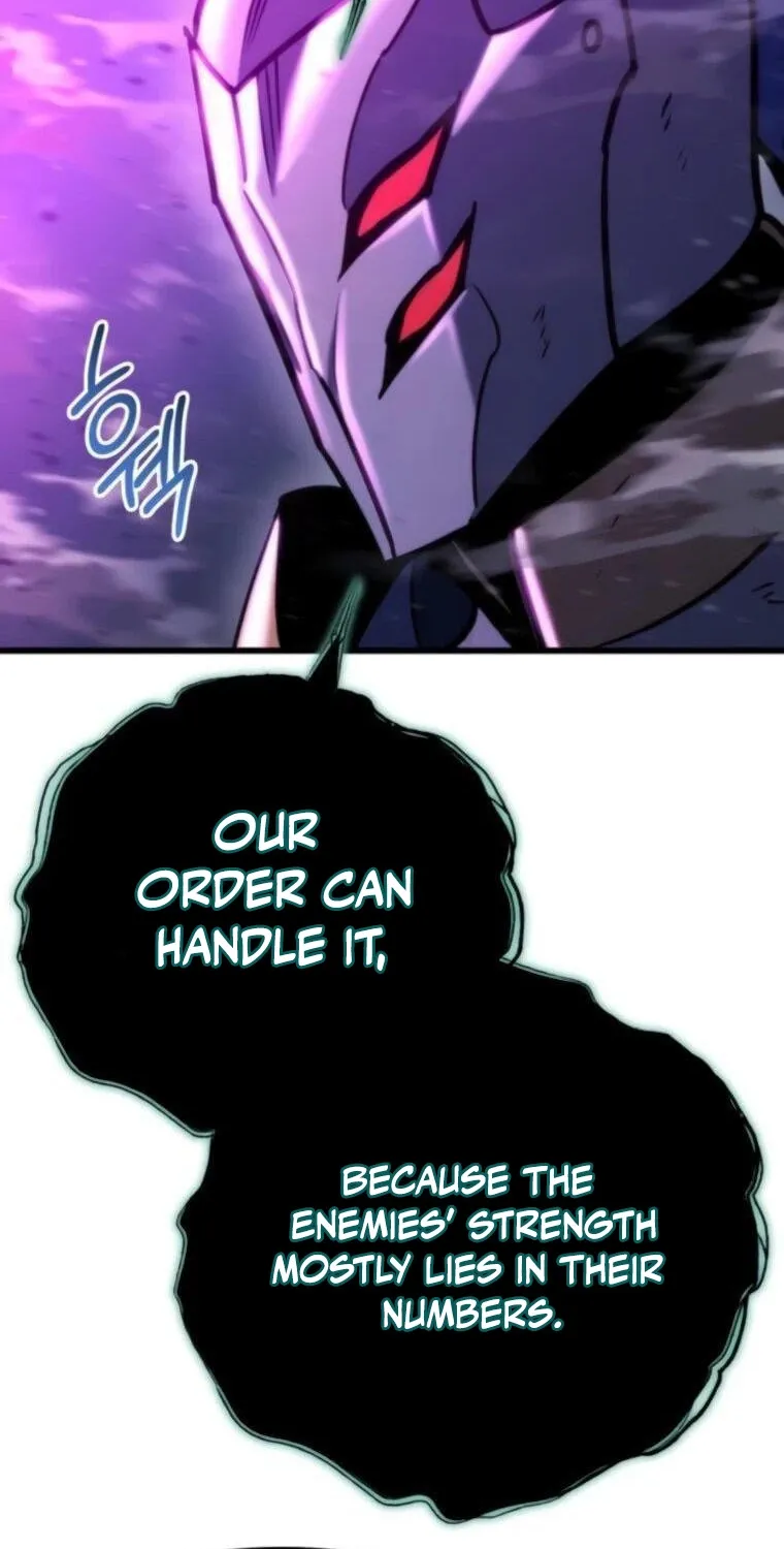 Hiding a Warehousein the Apocalypse Chapter 84 page 82 - 