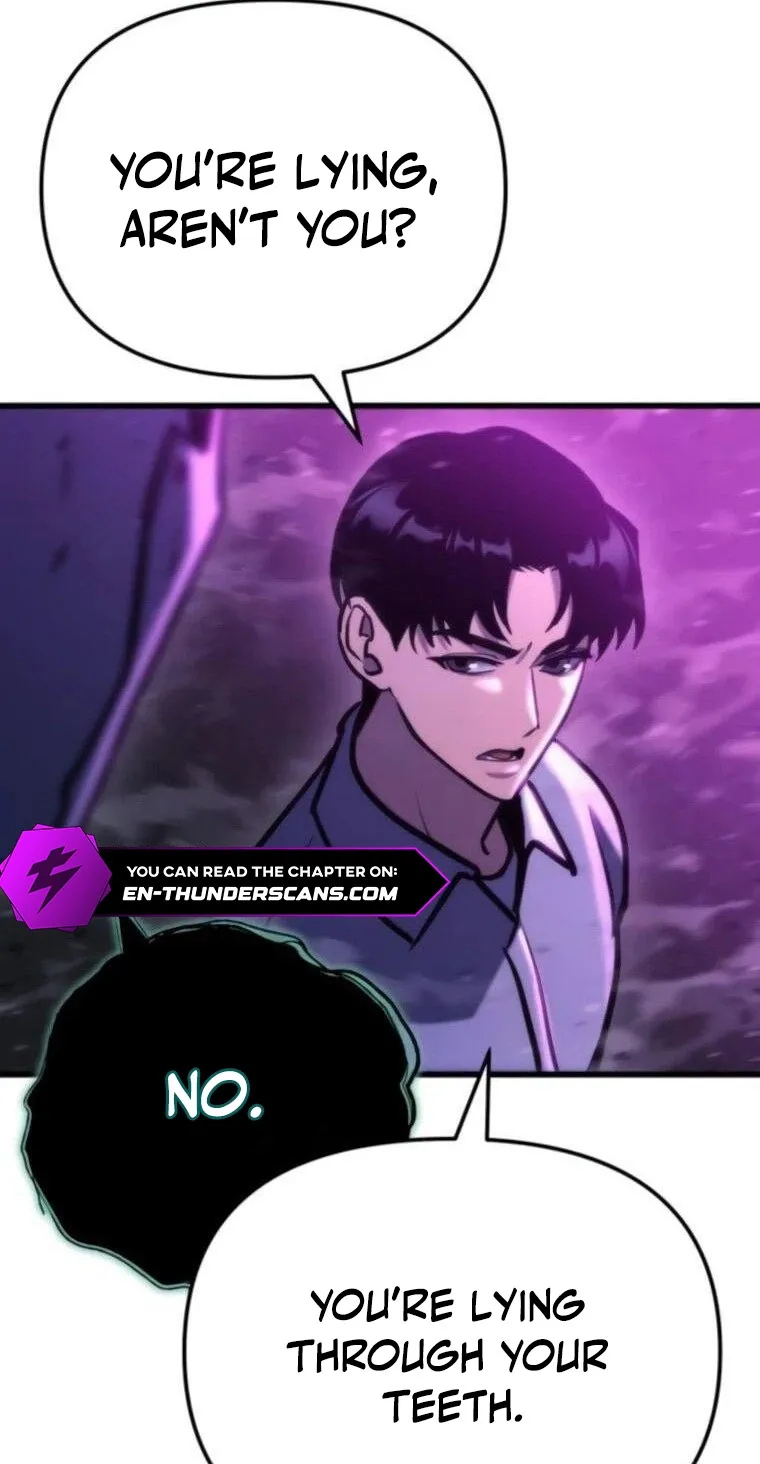 Hiding a Warehousein the Apocalypse Chapter 84 page 83 - 