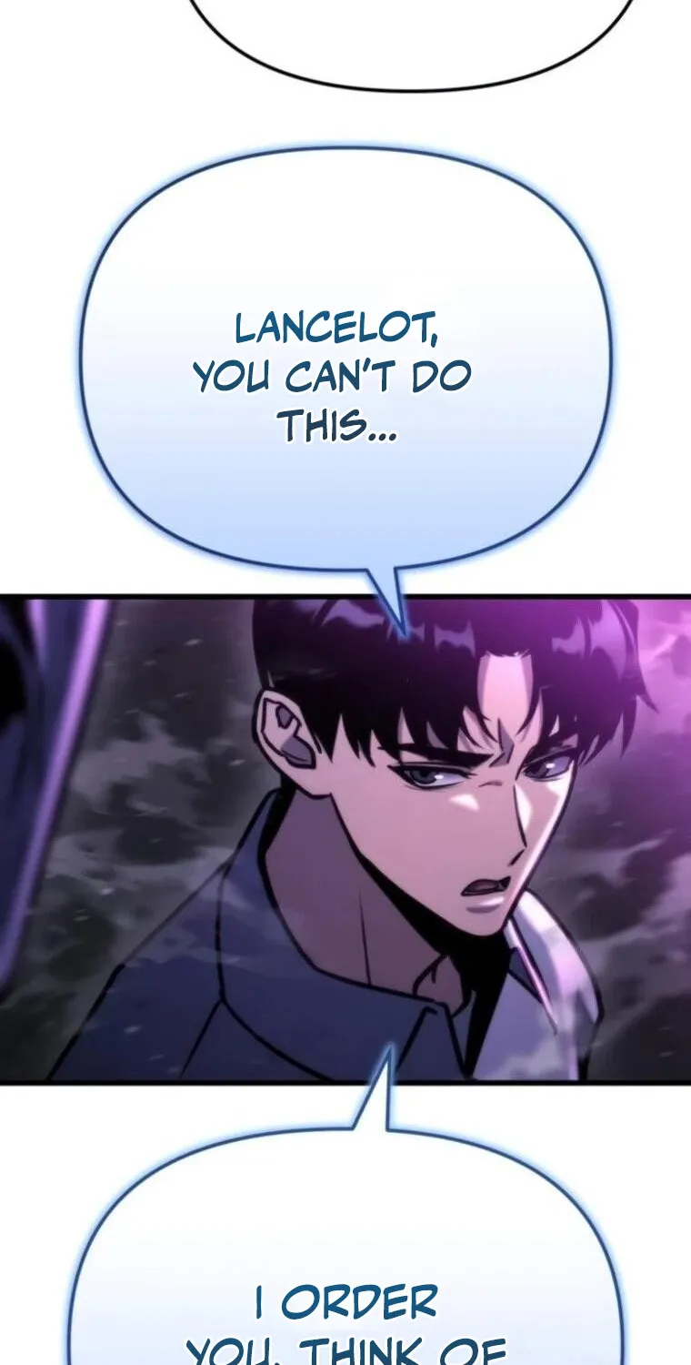 Hiding a Warehousein the Apocalypse Chapter 84 page 84 - 