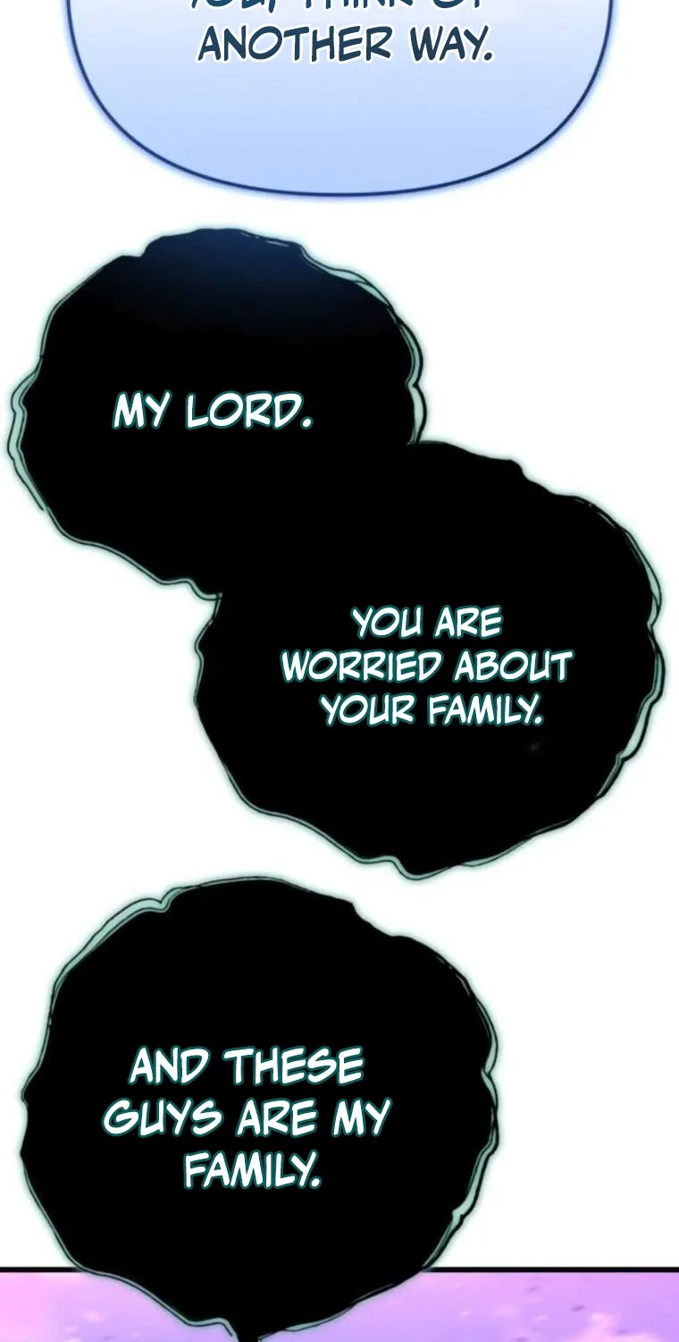 Hiding a Warehousein the Apocalypse Chapter 84 page 85 - 