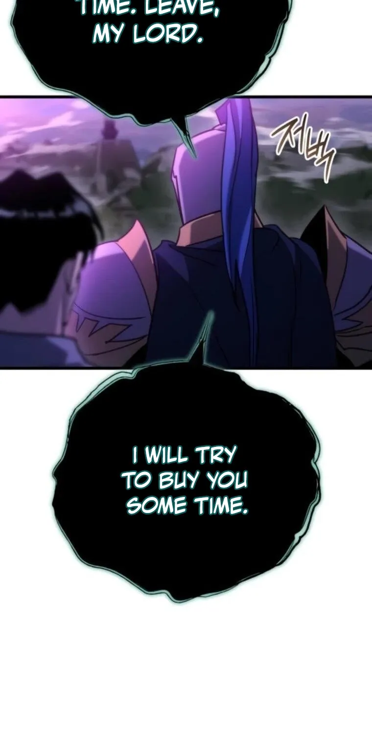 Hiding a Warehousein the Apocalypse Chapter 84 page 91 - 
