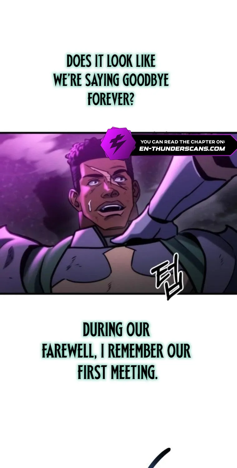 Hiding a Warehousein the Apocalypse Chapter 84 page 94 - 