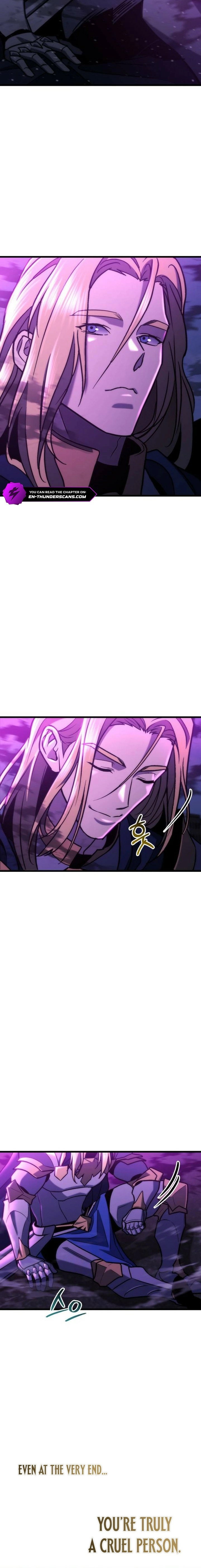 Hiding a Warehousein the Apocalypse Chapter 86 page 29 - 