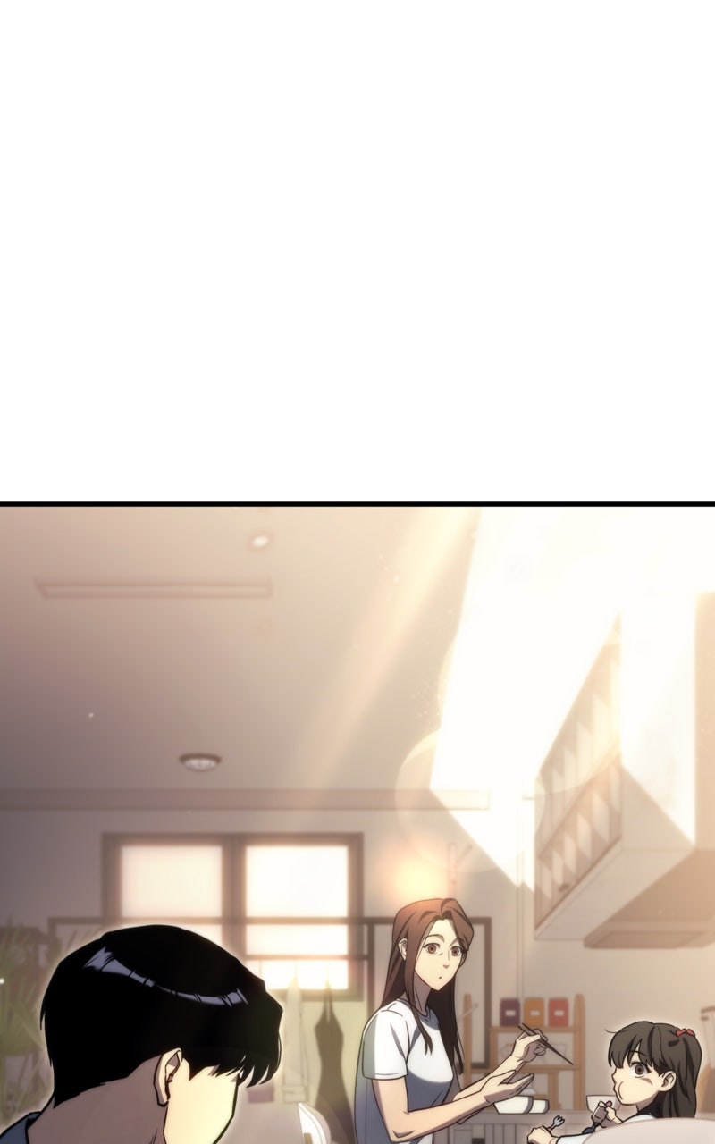 Hiding a Warehousein the Apocalypse Episode 9 page 1 - 