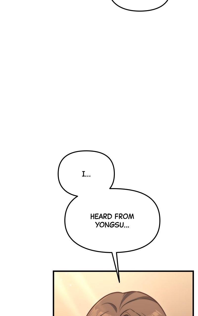 Hiding a Warehousein the Apocalypse Episode 9 page 14 - 