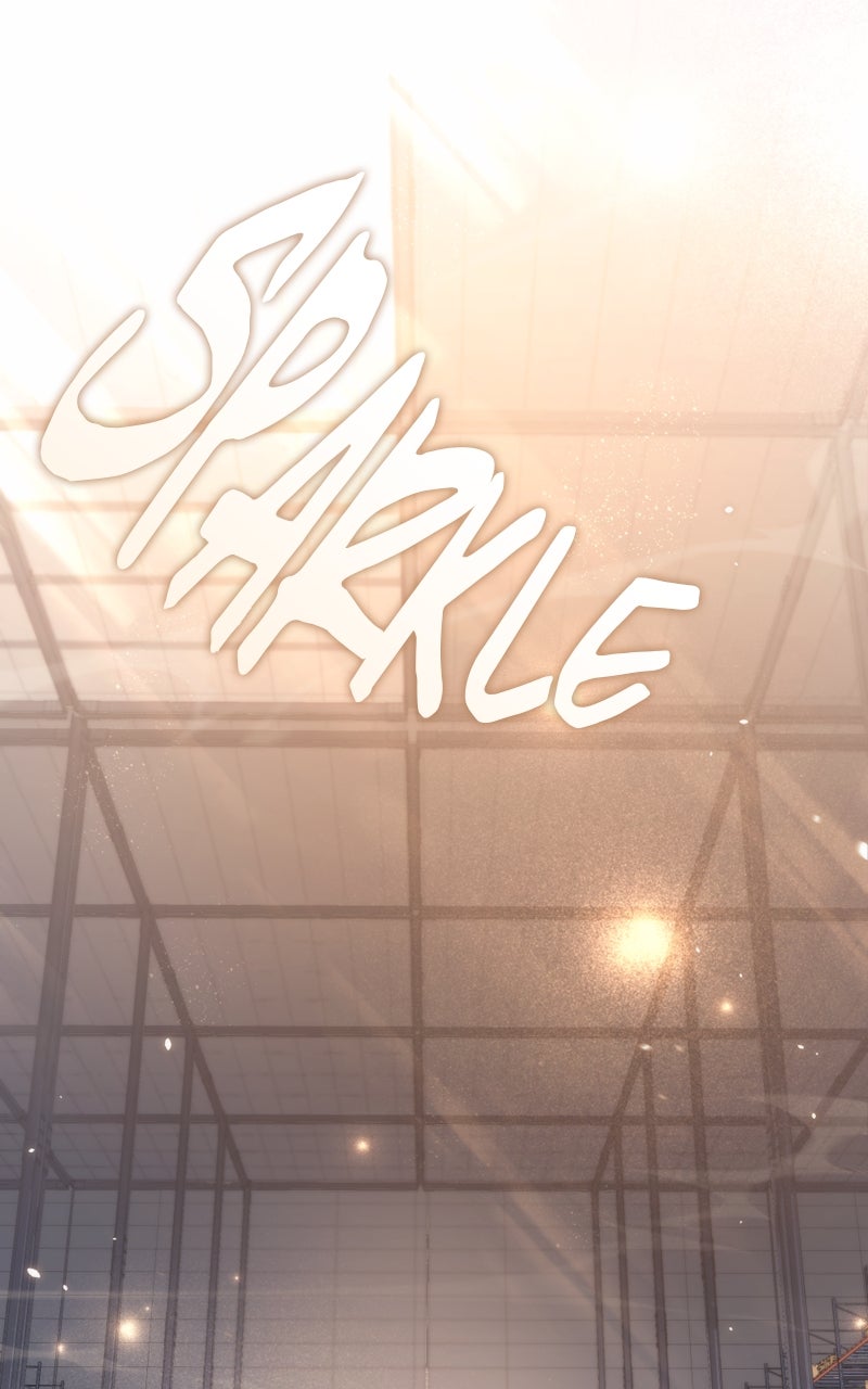 Hiding a Warehousein the Apocalypse Episode 9 page 132 - 
