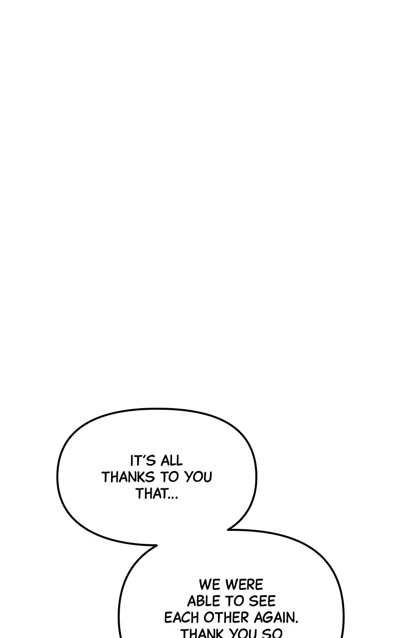 Hiding a Warehousein the Apocalypse Episode 9 page 16 - 
