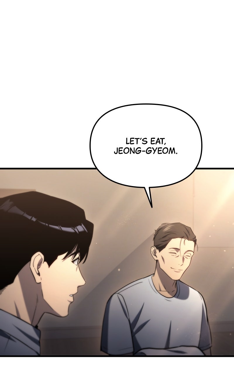 Hiding a Warehousein the Apocalypse Episode 9 page 23 - 