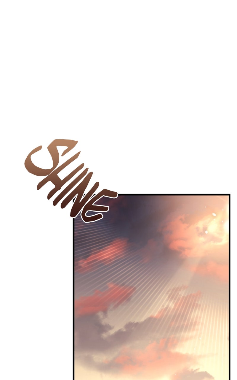 Hiding a Warehousein the Apocalypse Episode 9 page 58 - 