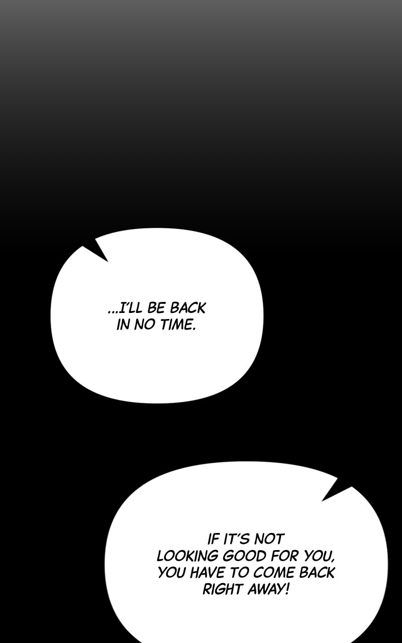 Hiding a Warehousein the Apocalypse Episode 9 page 91 - 