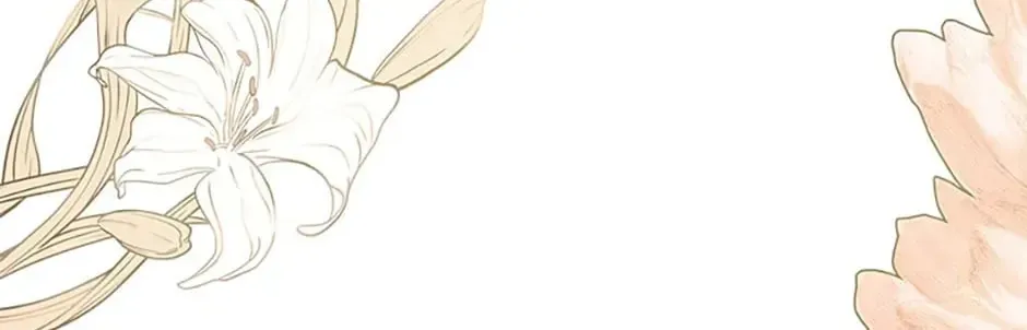 Hiding My True Self Chapter 1.1 page 2 - 