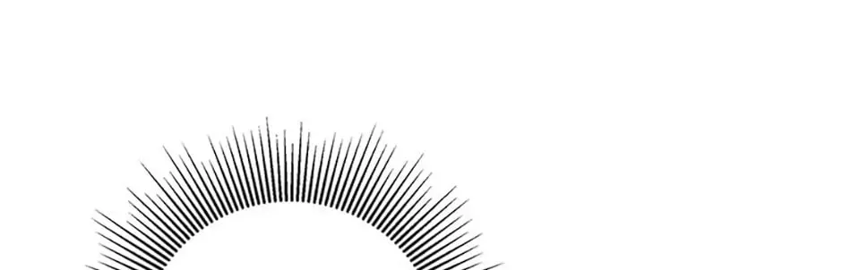 Hiding My True Self Chapter 1.1 page 106 - 