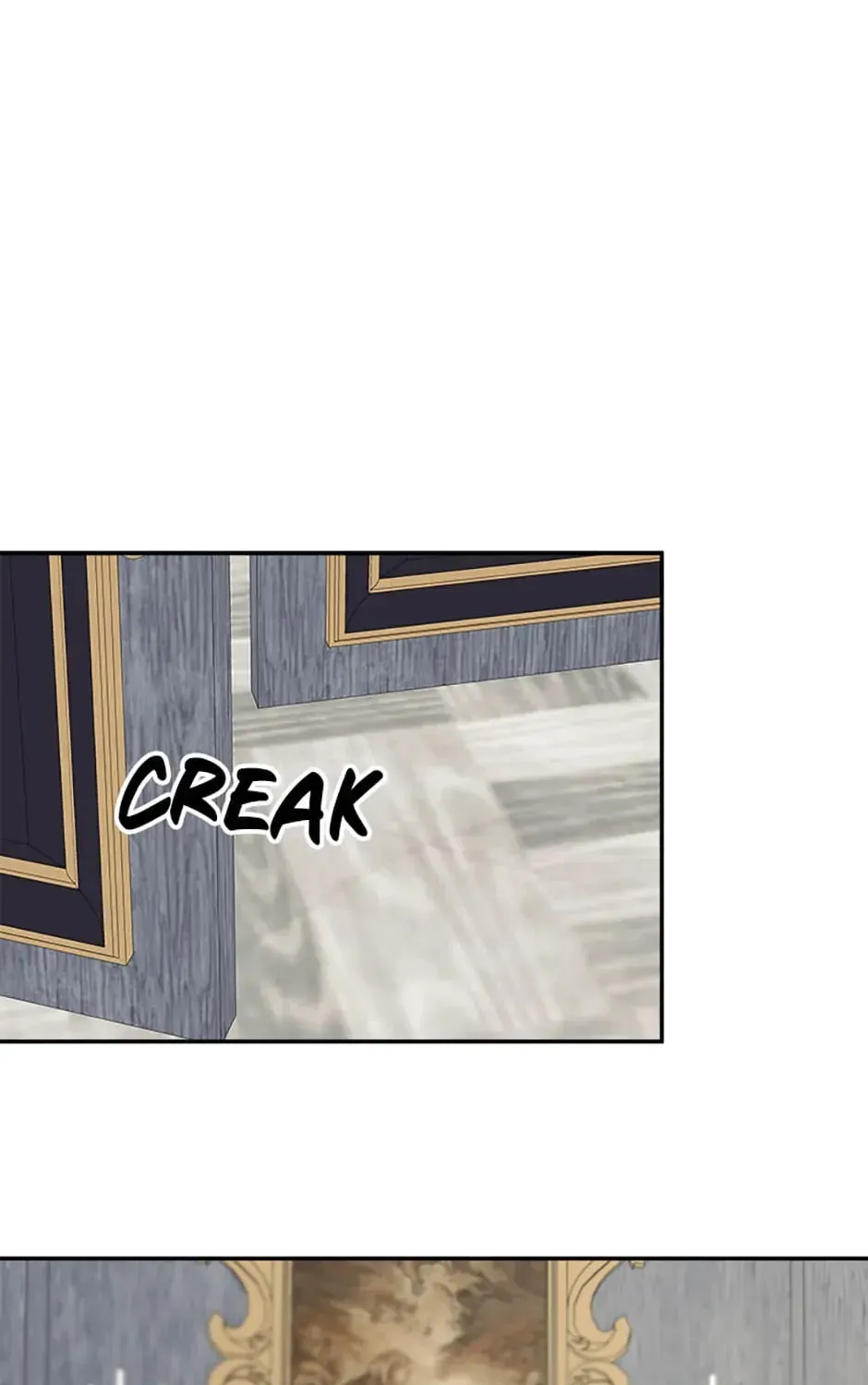 Hiding My True Self Chapter 1.1 page 109 - 