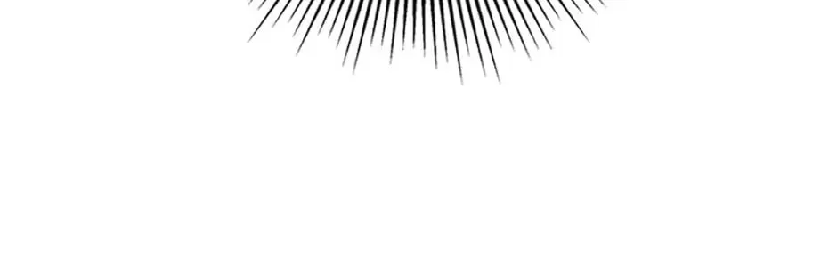 Hiding My True Self Chapter 1.1 page 12 - 