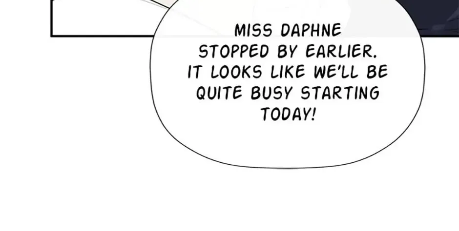 Hiding My True Self Chapter 1.1 page 118 - 