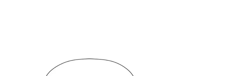 Hiding My True Self Chapter 1.1 page 120 - 