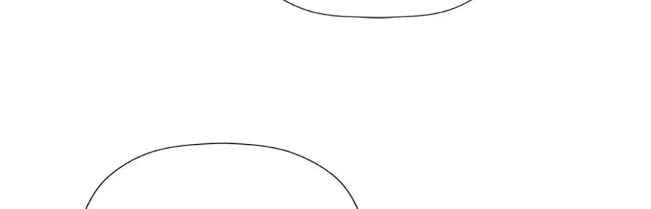 Hiding My True Self Chapter 1.1 page 122 - 