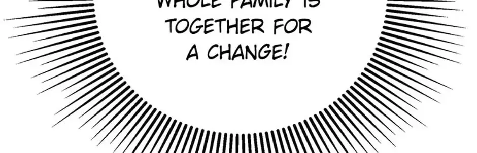 Hiding My True Self Chapter 1.1 page 128 - 