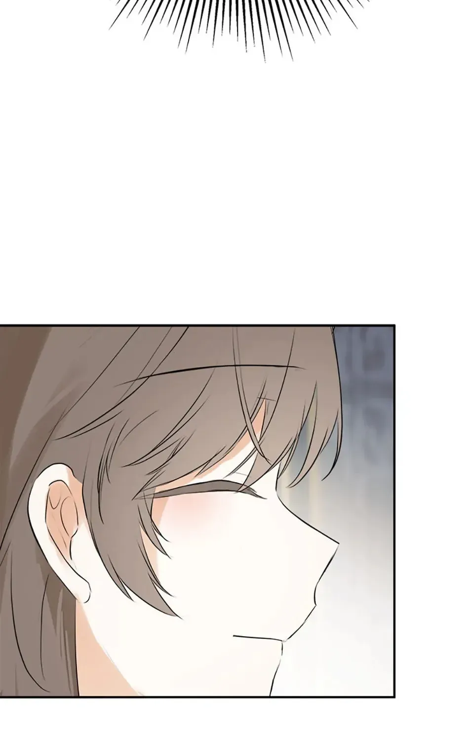 Hiding My True Self Chapter 1.1 page 129 - 
