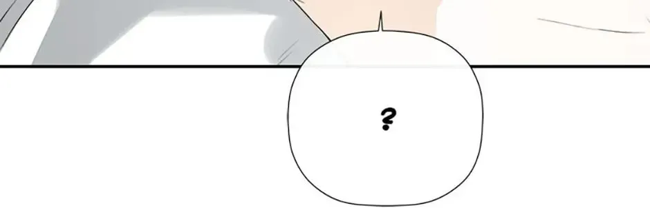 Hiding My True Self Chapter 1.1 page 14 - 