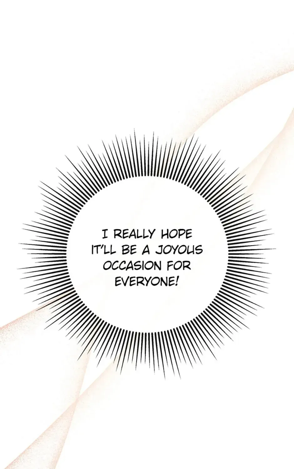 Hiding My True Self Chapter 1.1 page 131 - 