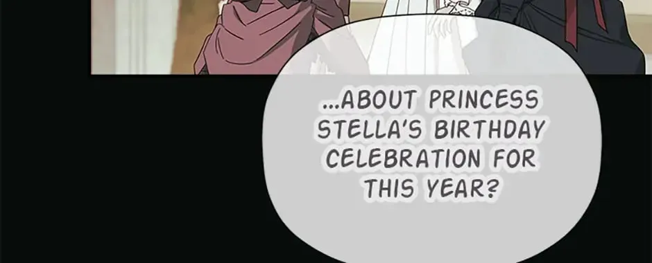 Hiding My True Self Chapter 1.1 page 134 - 