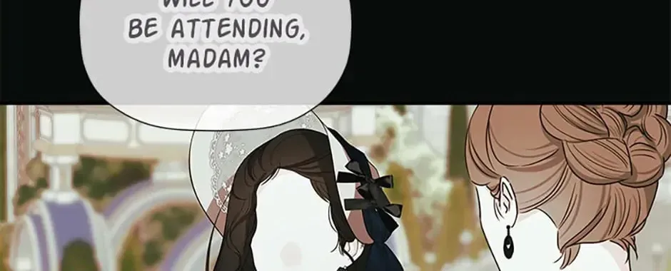 Hiding My True Self Chapter 1.1 page 136 - 