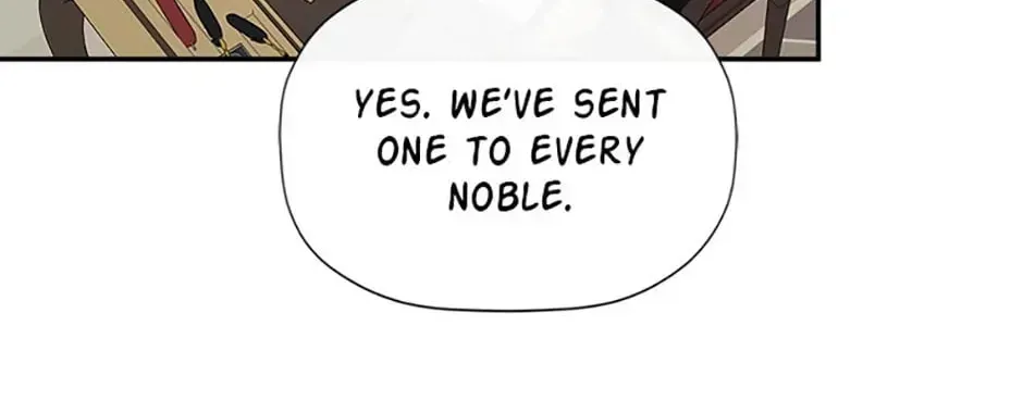 Hiding My True Self Chapter 1.1 page 140 - 